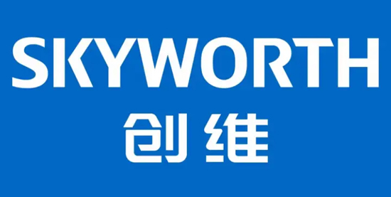 創維集團